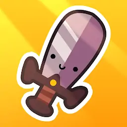 微型RPG(辅助菜单)