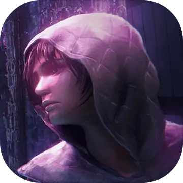 共和国兼容版(steam移植)