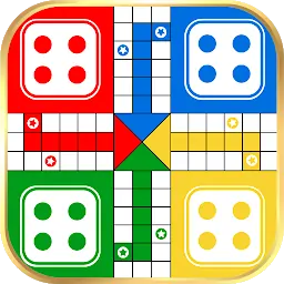 印度飞行棋