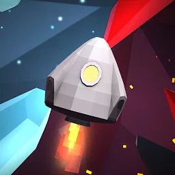 行星着陆器