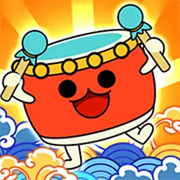 节奏大师