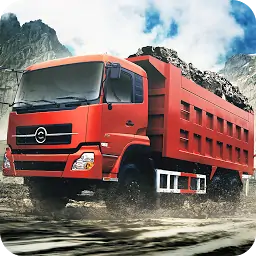 溶洞矿山建设模拟器