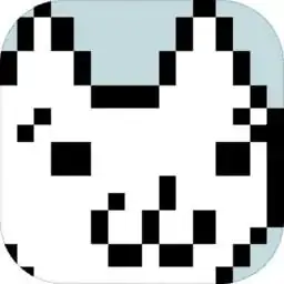 猫里奥在线版