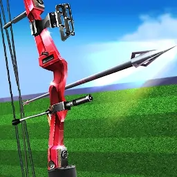 射击大赛