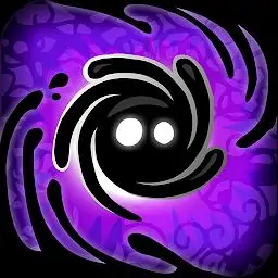 诅咒世界大冒险(steam移植)