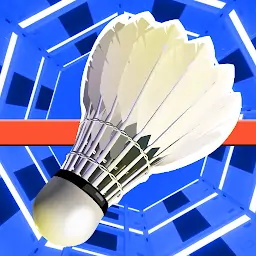 羽毛球专业版