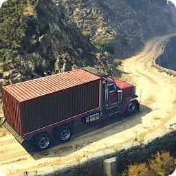越野车