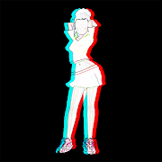 TikTokStar(抖音模拟器)