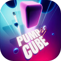 蹦块儿!极限跳跃