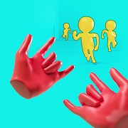 网络射手 3D