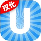 终极沙盒