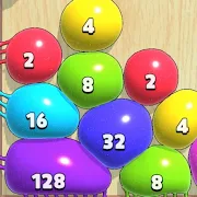 2048胶泥
