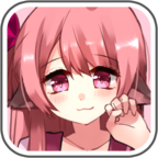 点击少女