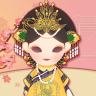 新2048后宫
