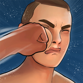 还我漂漂拳