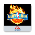 NBA嘉年华