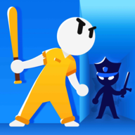 Prison Out(出狱)