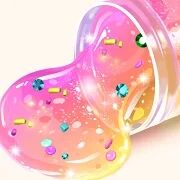 Slime(史莱姆游戏模拟器)