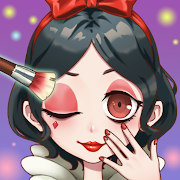 疯狂公主