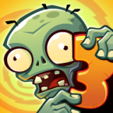 PvZ 3(植物大战僵尸3重制版)
