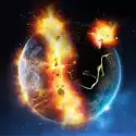 Galaxy Smash Simulator(银河毁灭模拟器)