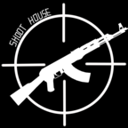 战斗小屋(ShootHouse)