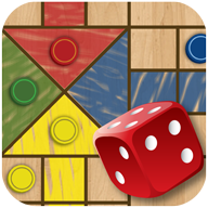 经典飞行棋