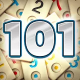 棋盘游戏101