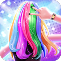 ohmyhair(哦我的头发)