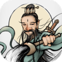 上古神格：魂之对決