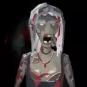Asylum77(收容所77)