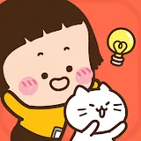 猫咪益智世界