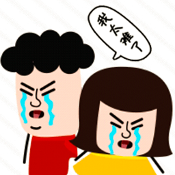 上厕所真难