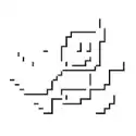 魔鬼陷阱冒险