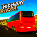 BusX公路赛车