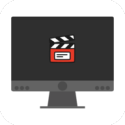 youtuber模拟器