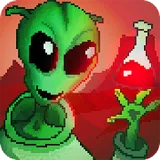 SCP闲置点击器