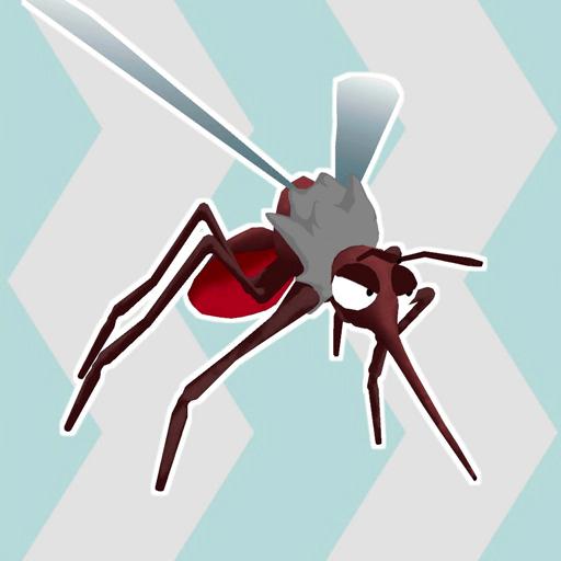 蚊子军团