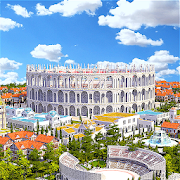 设计城市：帝国版