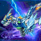 恐龙星战队