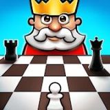 象棋世界