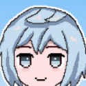 转生勇者的考验