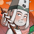 地府日记(最新版)