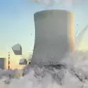 爆破模拟器(辅助菜单)