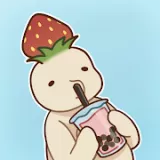 珍珠奶茶的故事汉化版
