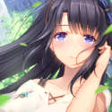 三色绘恋版