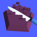 Soap Cutter(肥皂切割器)