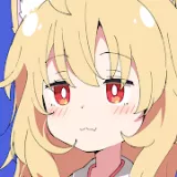 像素神庙