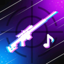 动感射击3D