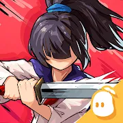 剑猎人(辅助菜单)
